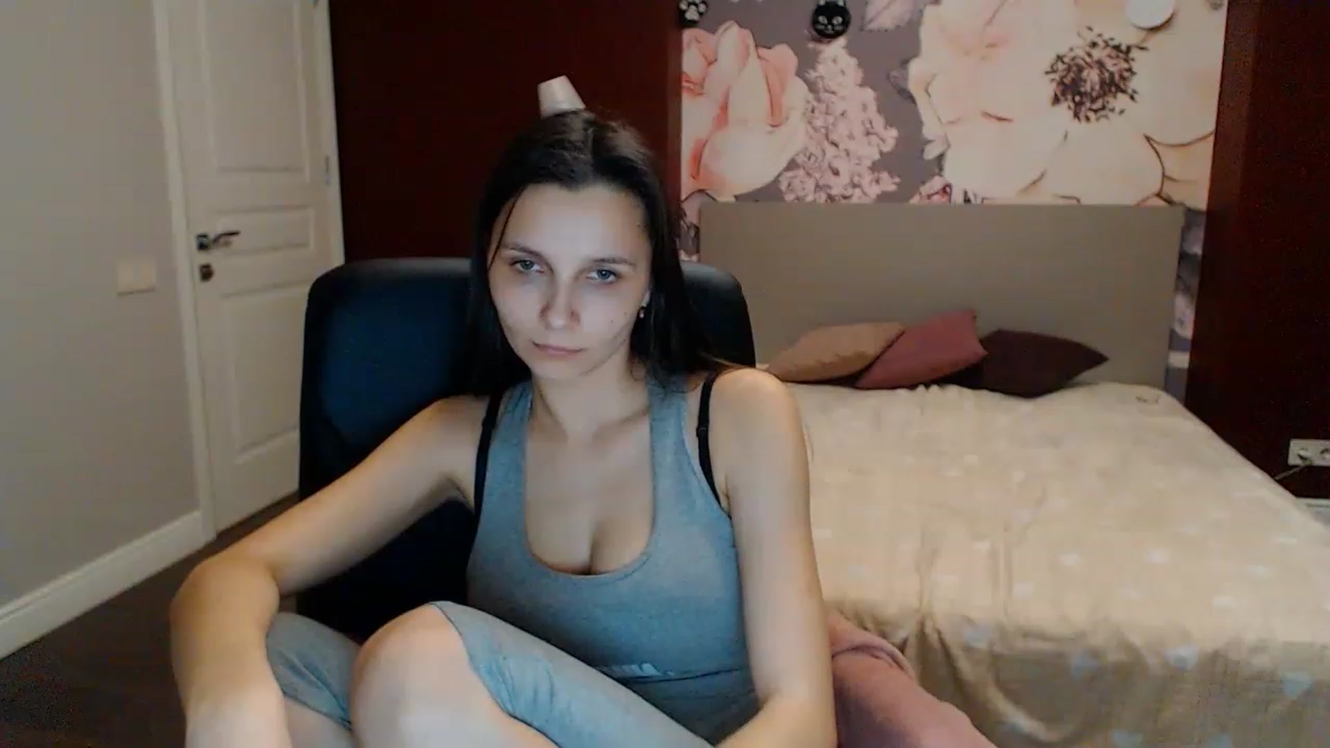 Karina_Mils video thumbnail