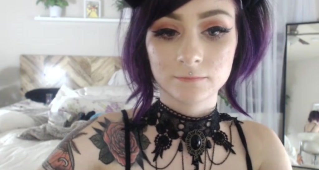 LanaNoxx video thumbnail