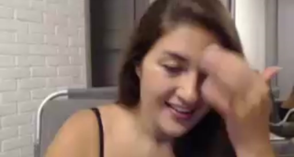Ajlin_ video thumbnail