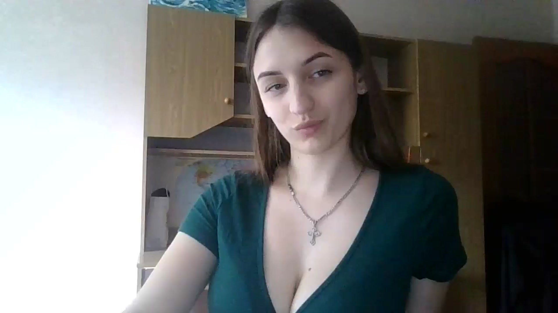 RinaCooper video thumbnail