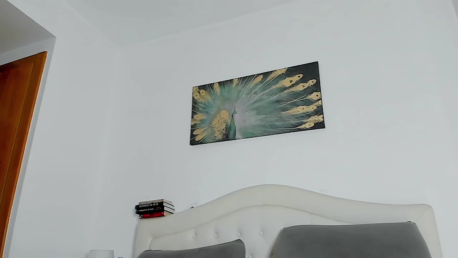 SophSeptember video thumbnail