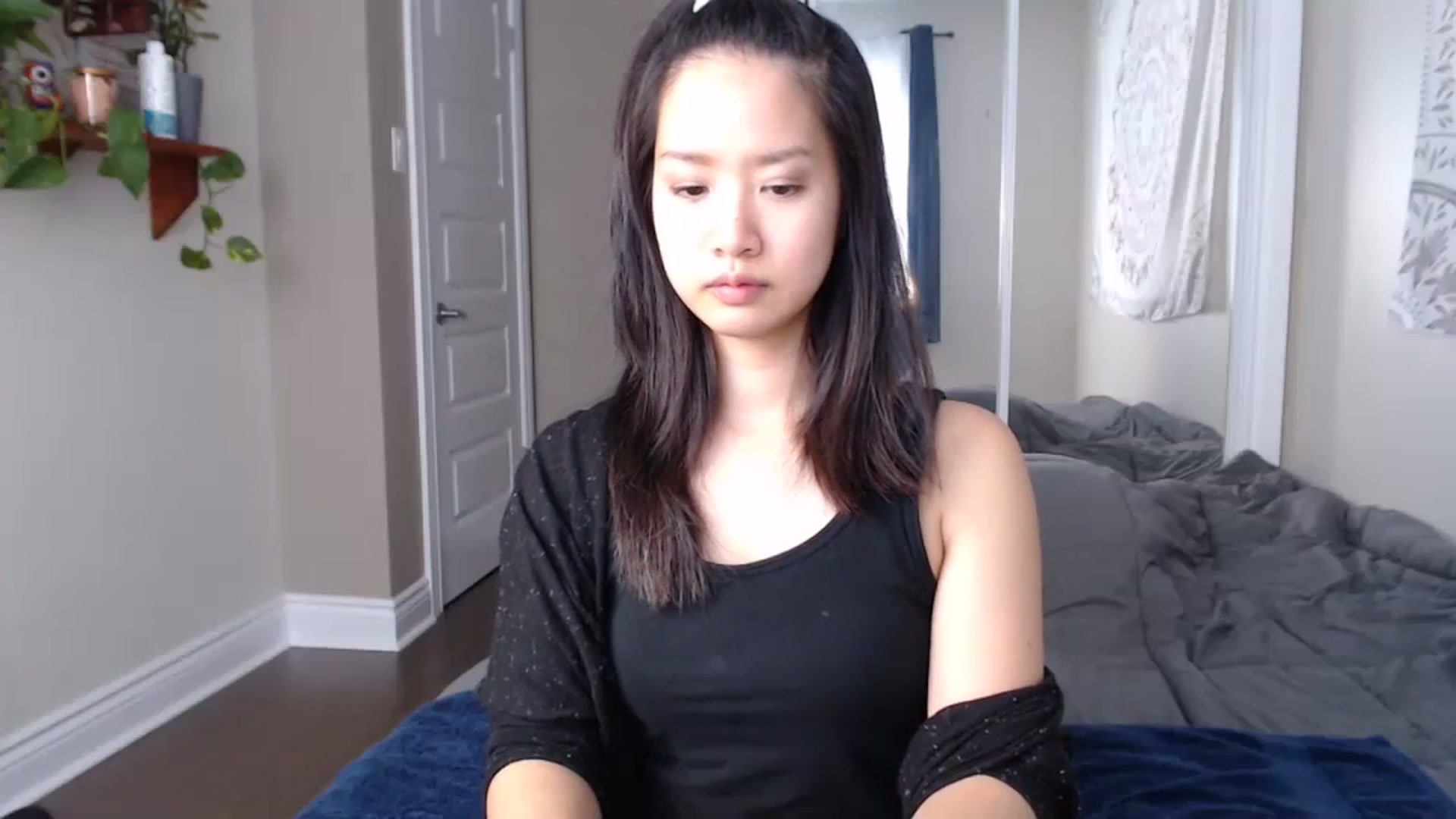 MarissaPeach video thumbnail