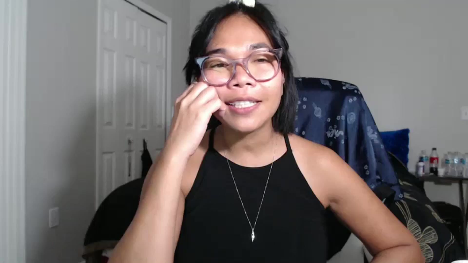 Littlekai2023 video thumbnail