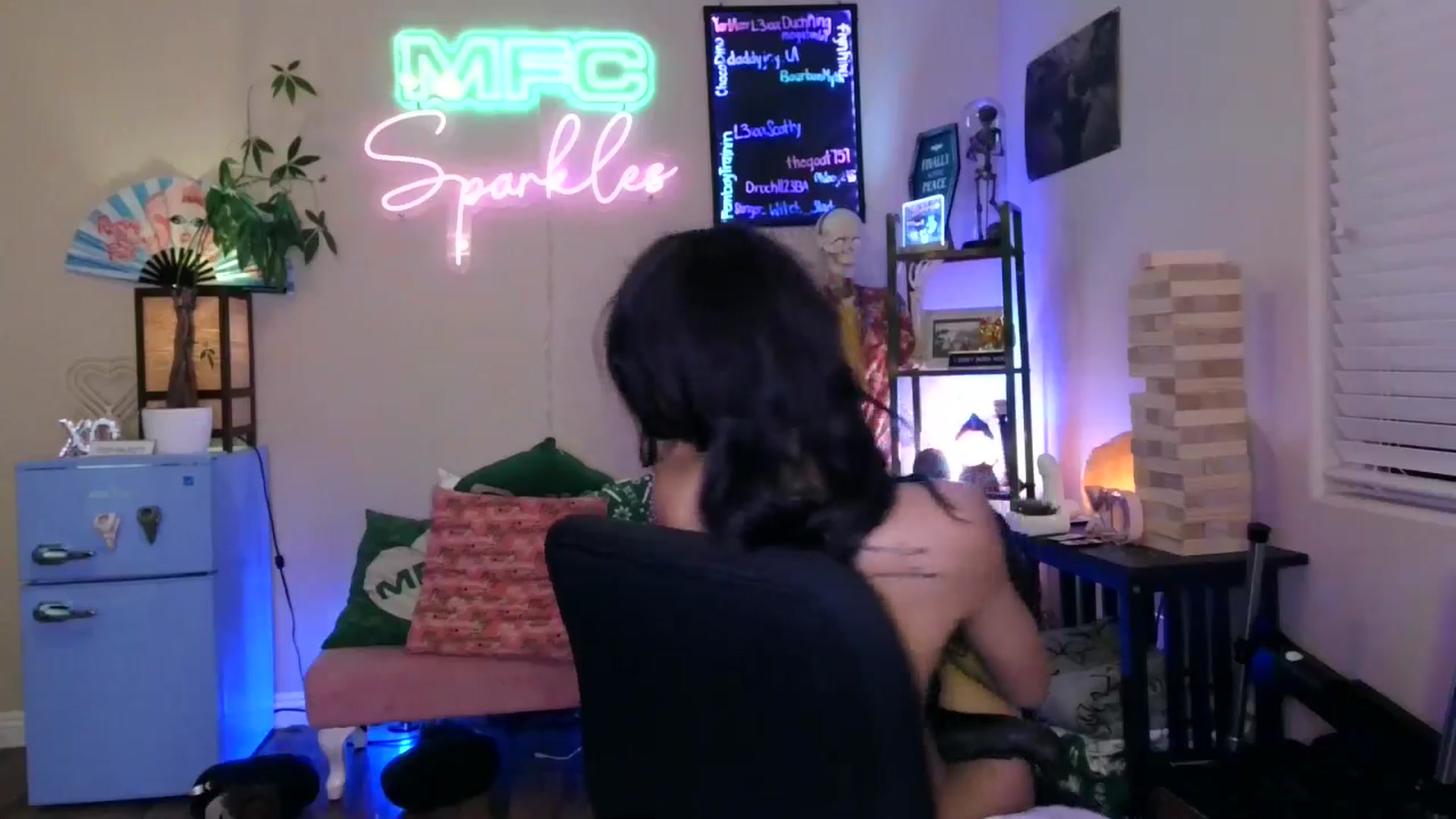 SPARKL3S video thumbnail