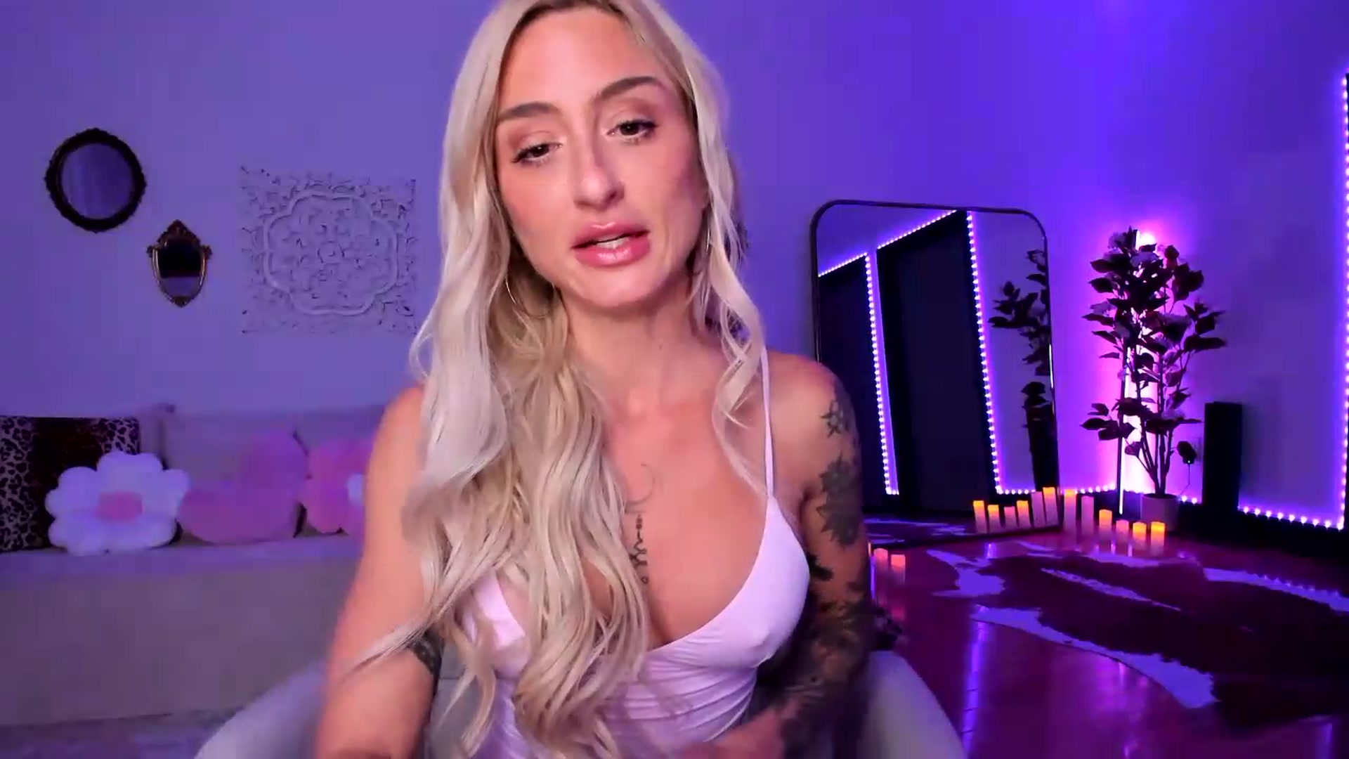 KathrynMae video thumbnail