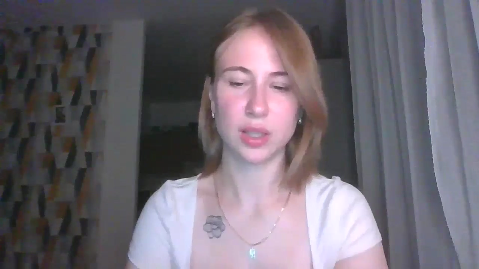 Marmelade video thumbnail