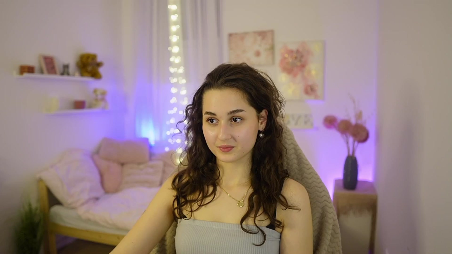Anita_Grey_ video thumbnail