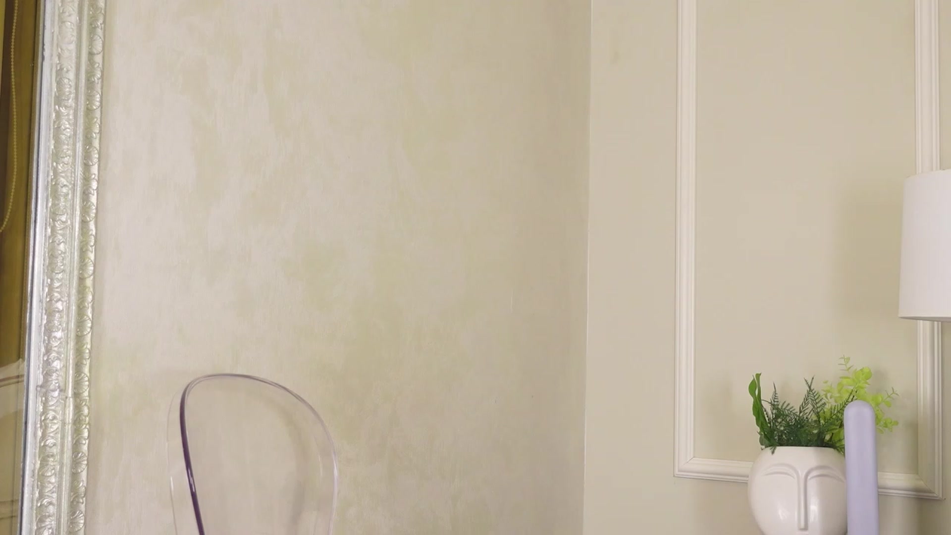 SavageMonica video thumbnail