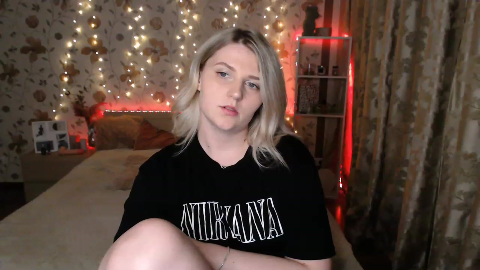 Nice_Ass007 video thumbnail