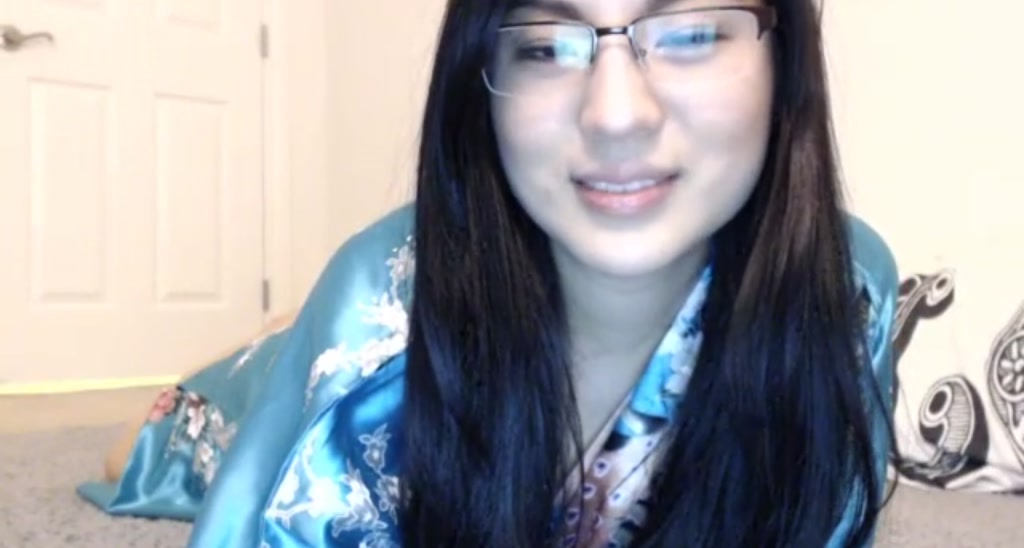 AngelWingzzz video thumbnail