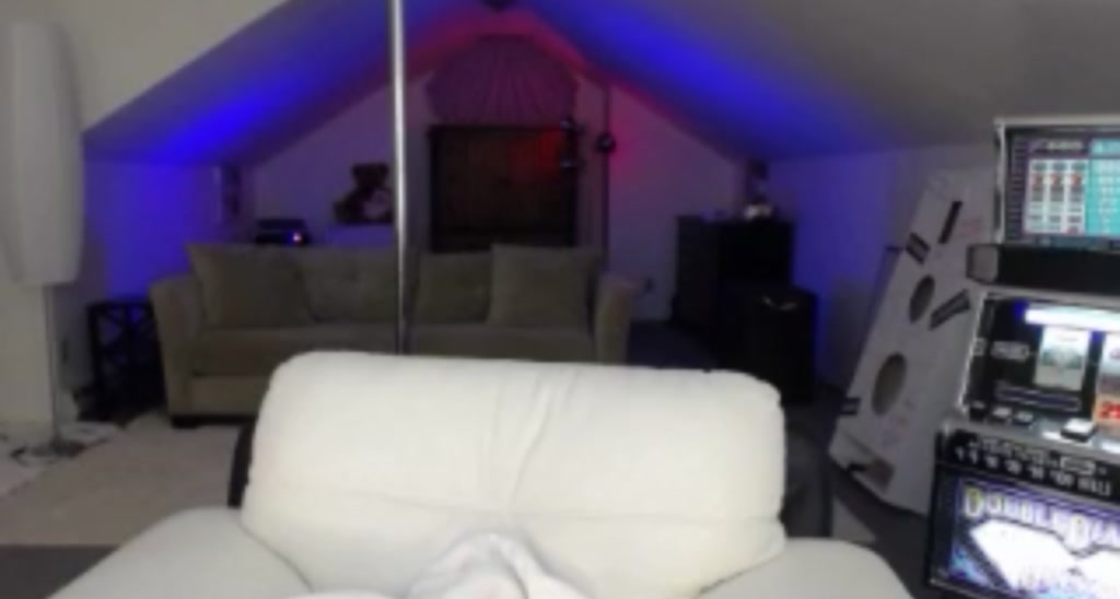 GinnyPotter video thumbnail