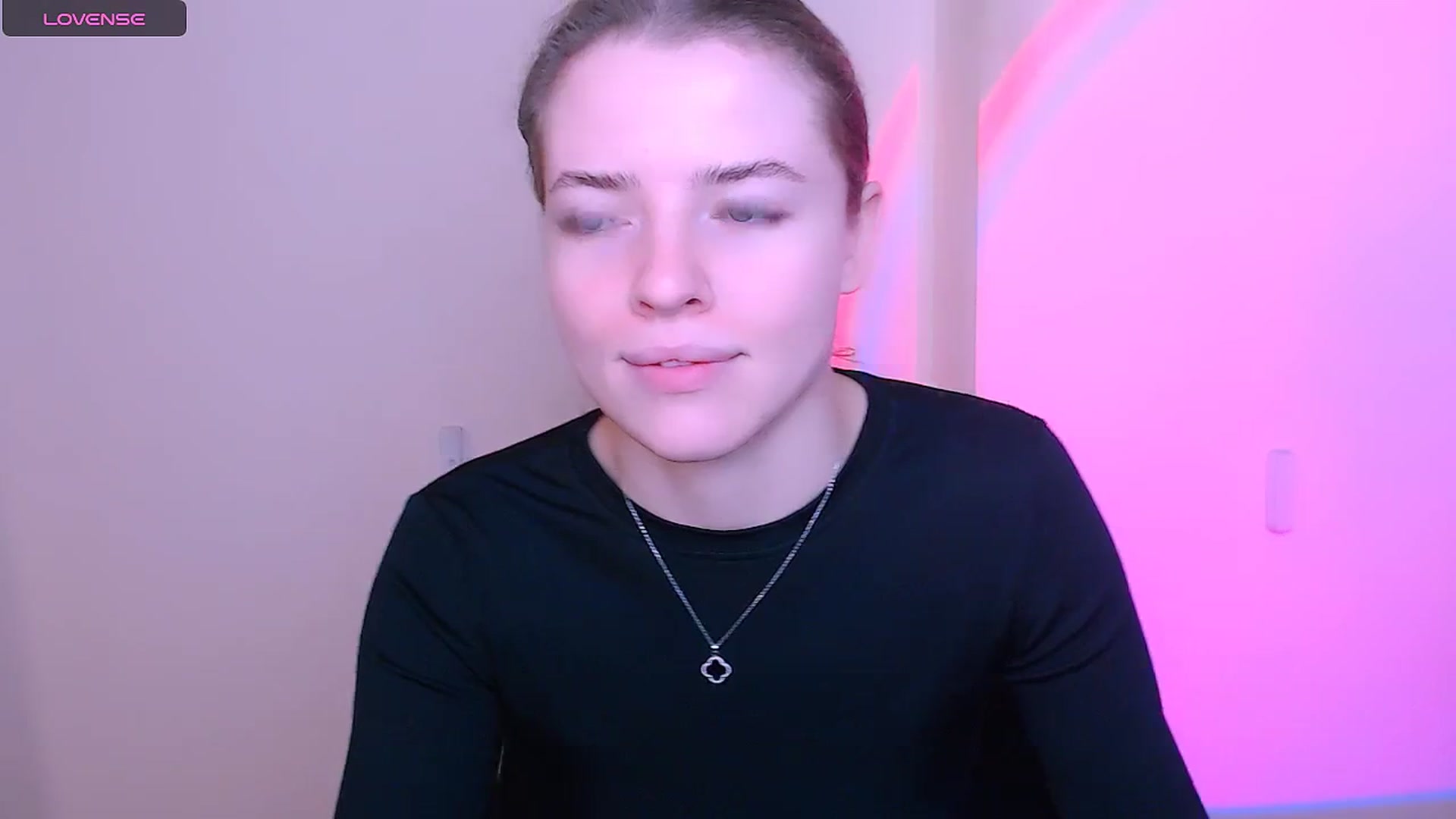 MissOli_ video thumbnail