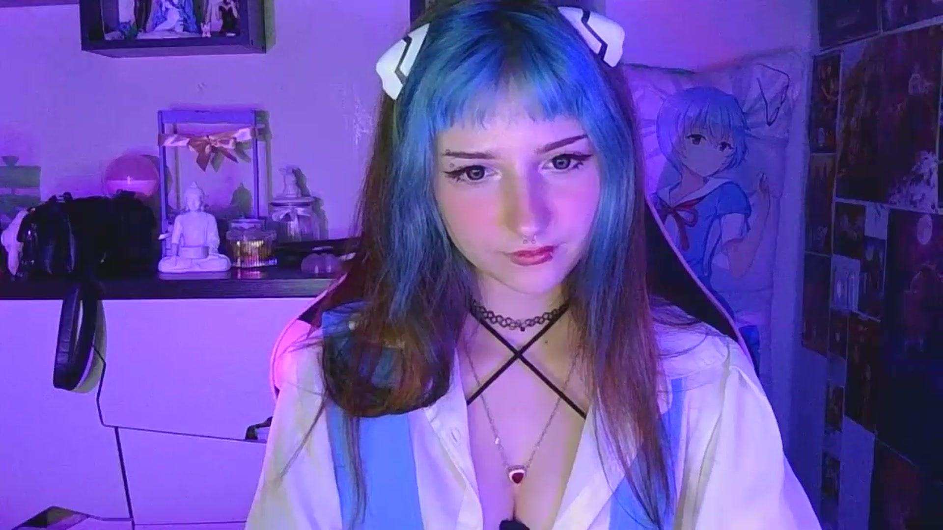 VladaMoon video thumbnail