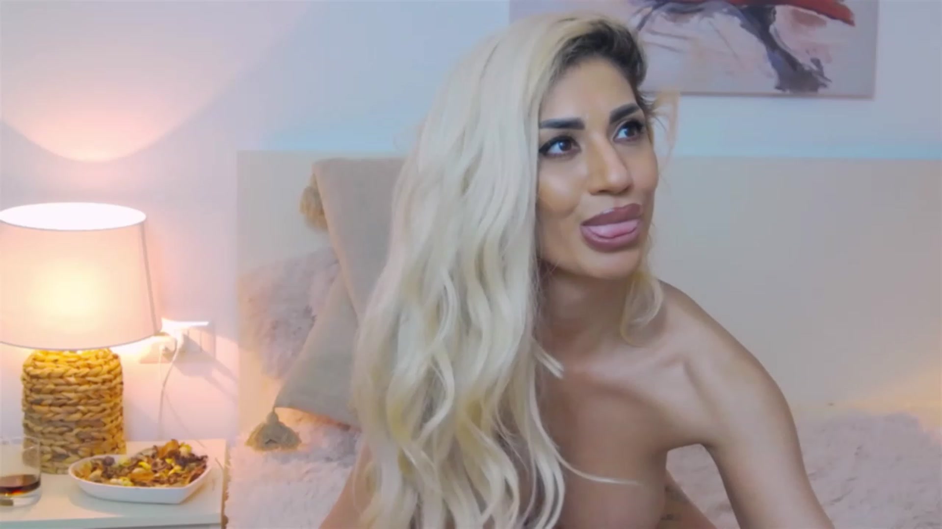 Bethierussell video thumbnail