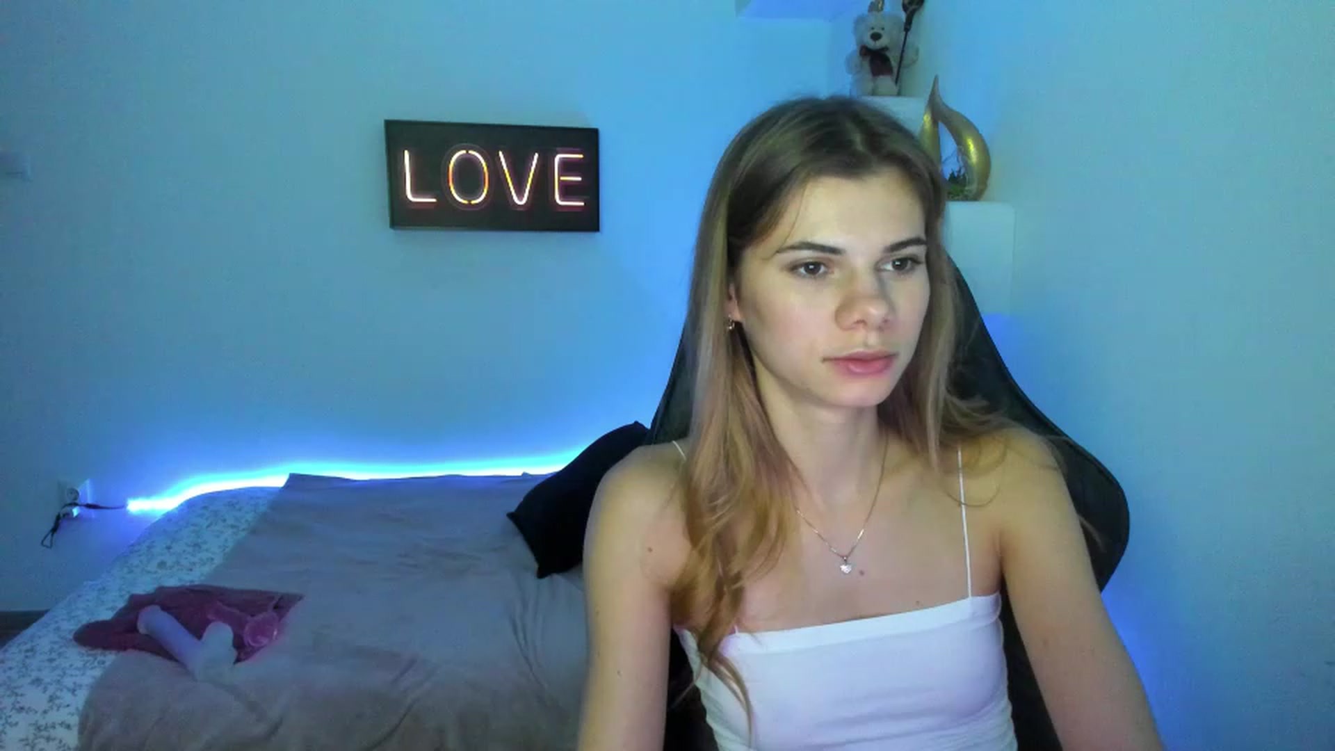 RileyReid_18 video thumbnail