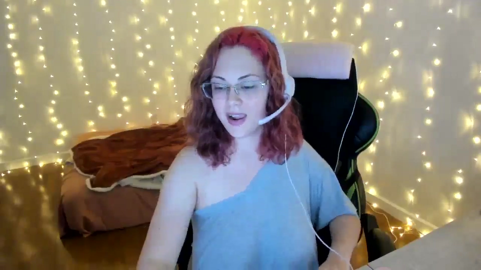 Sexy_Sona video thumbnail