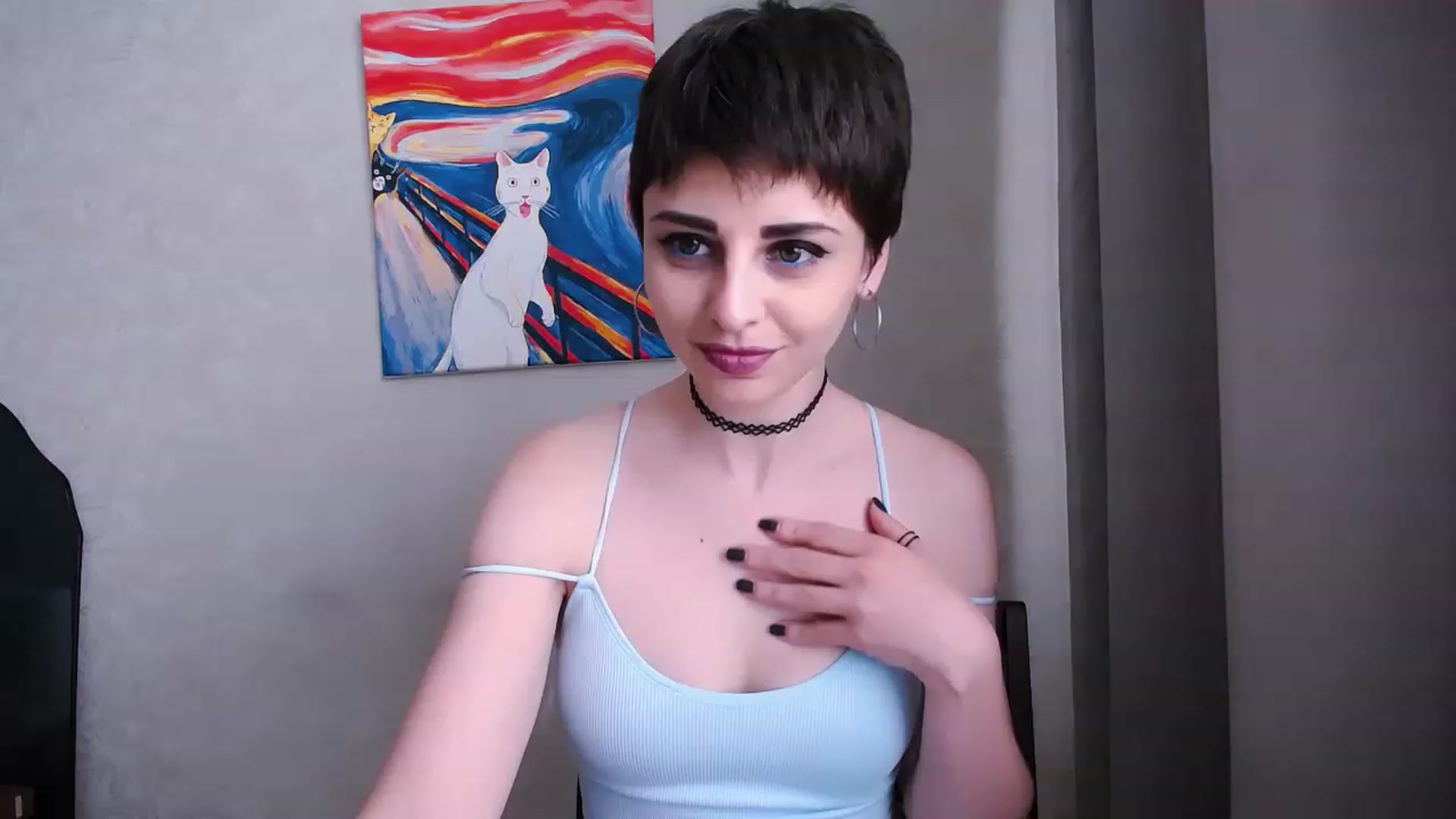 AnasLoves video thumbnail