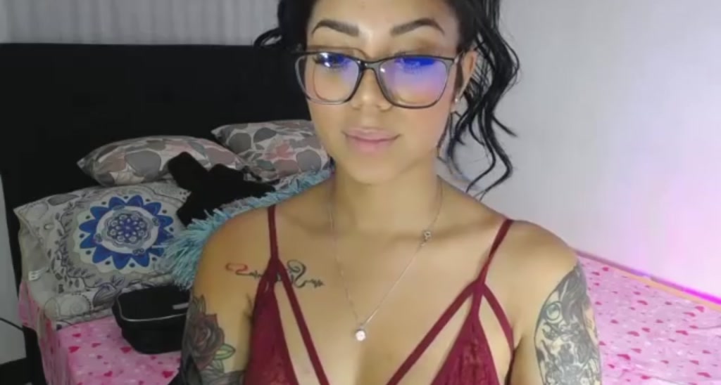 Karla_bunny video thumbnail