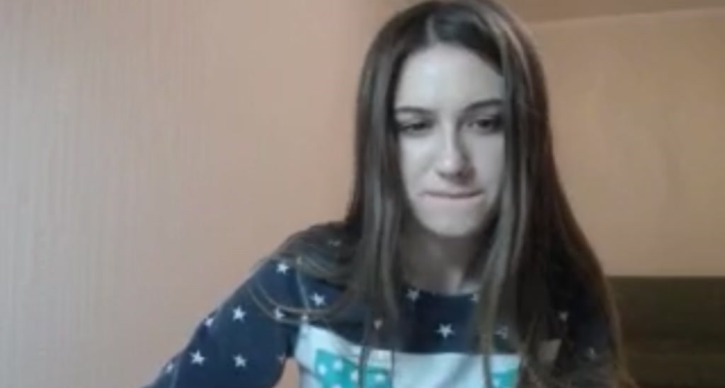 YasminKm video thumbnail