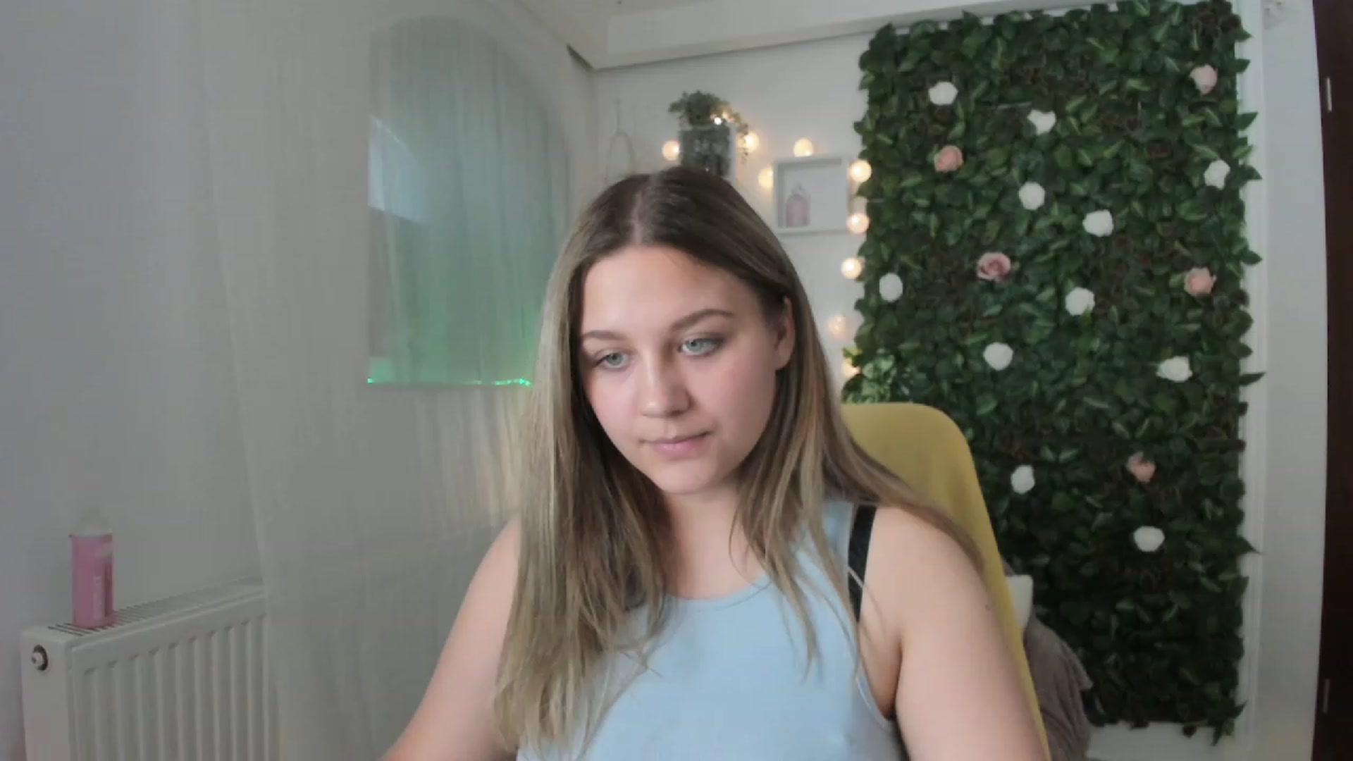 Sofia_Lee18 video thumbnail