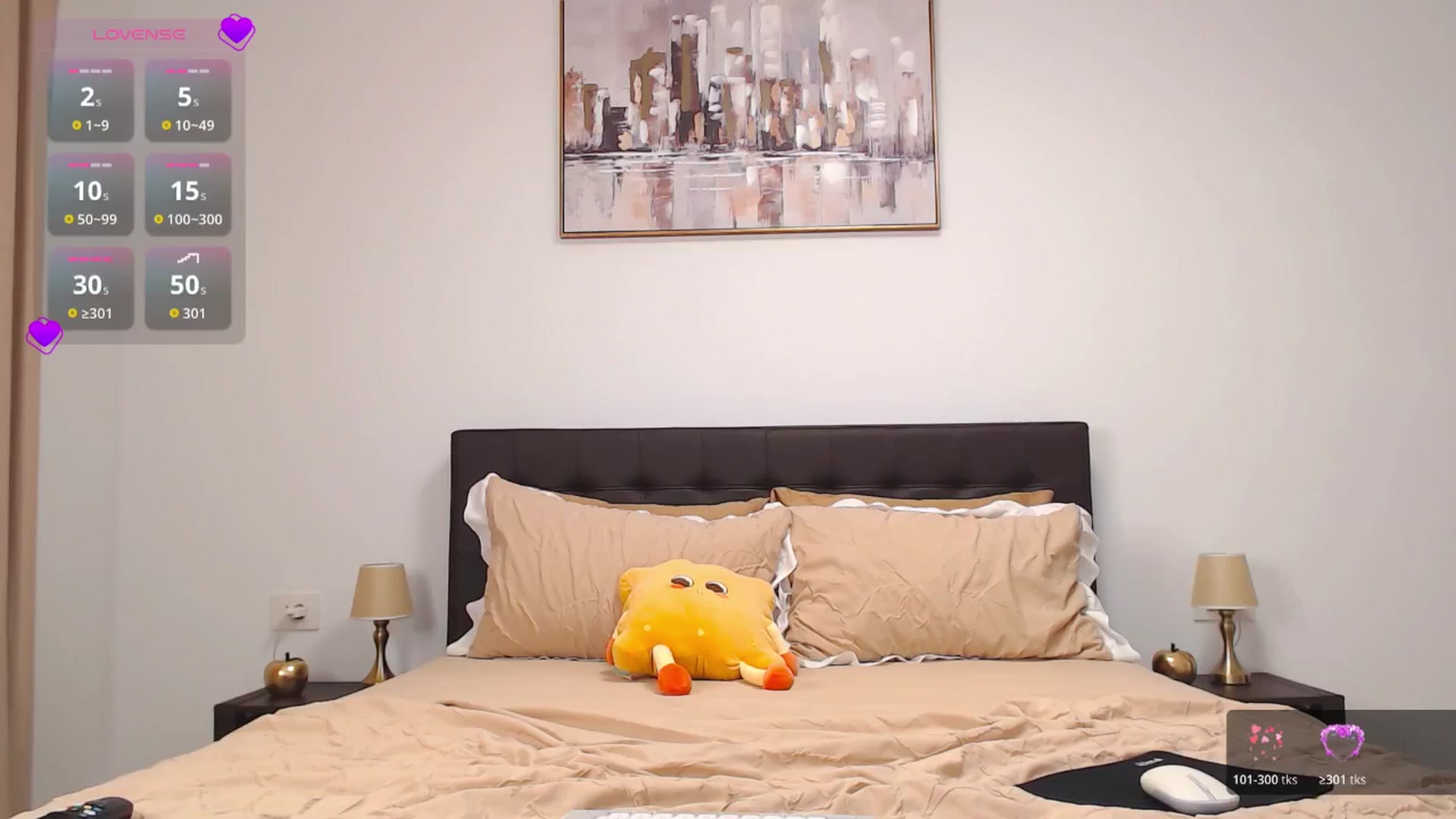 Cutejessy23 video thumbnail