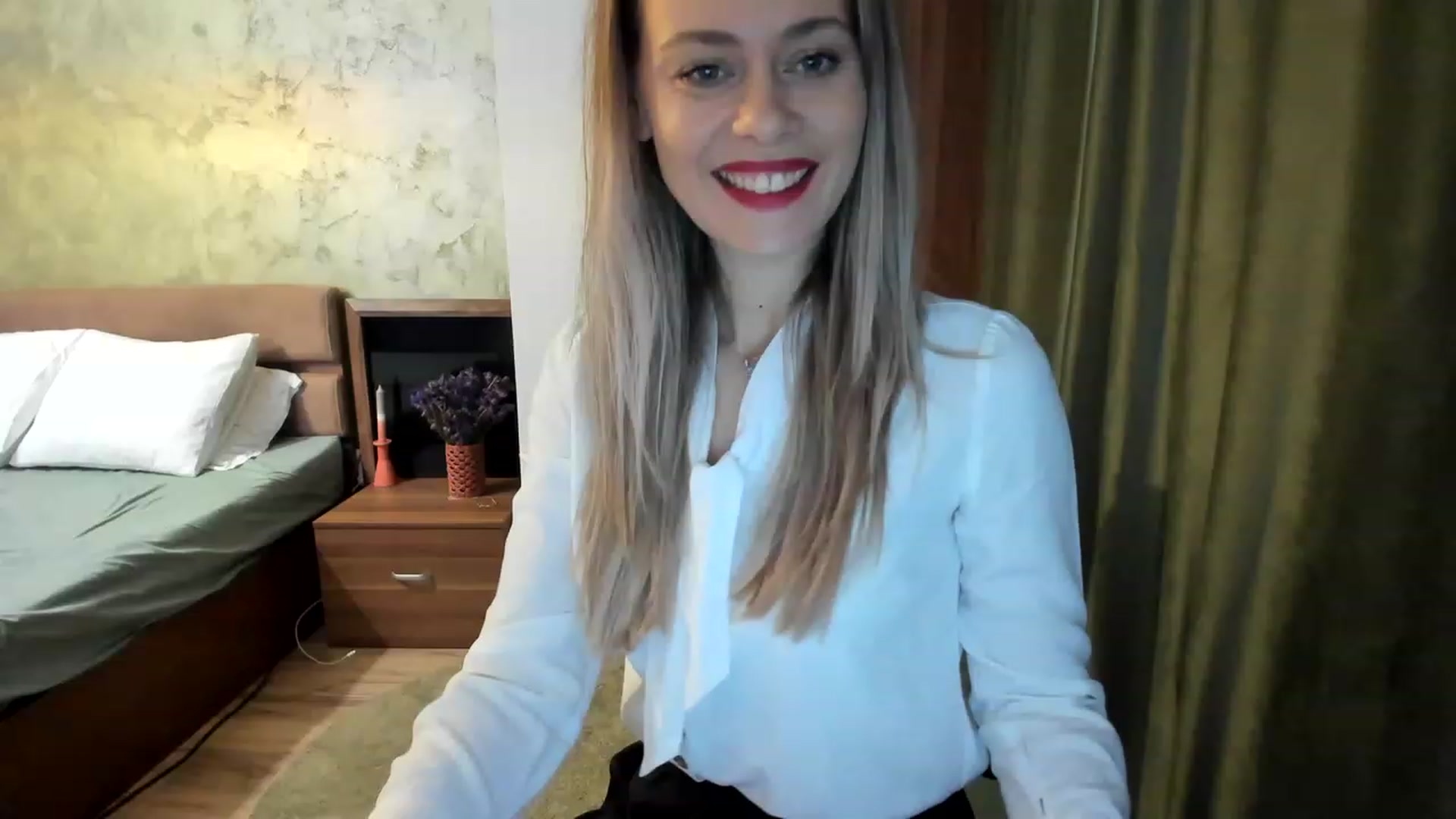 DebraPaige video thumbnail