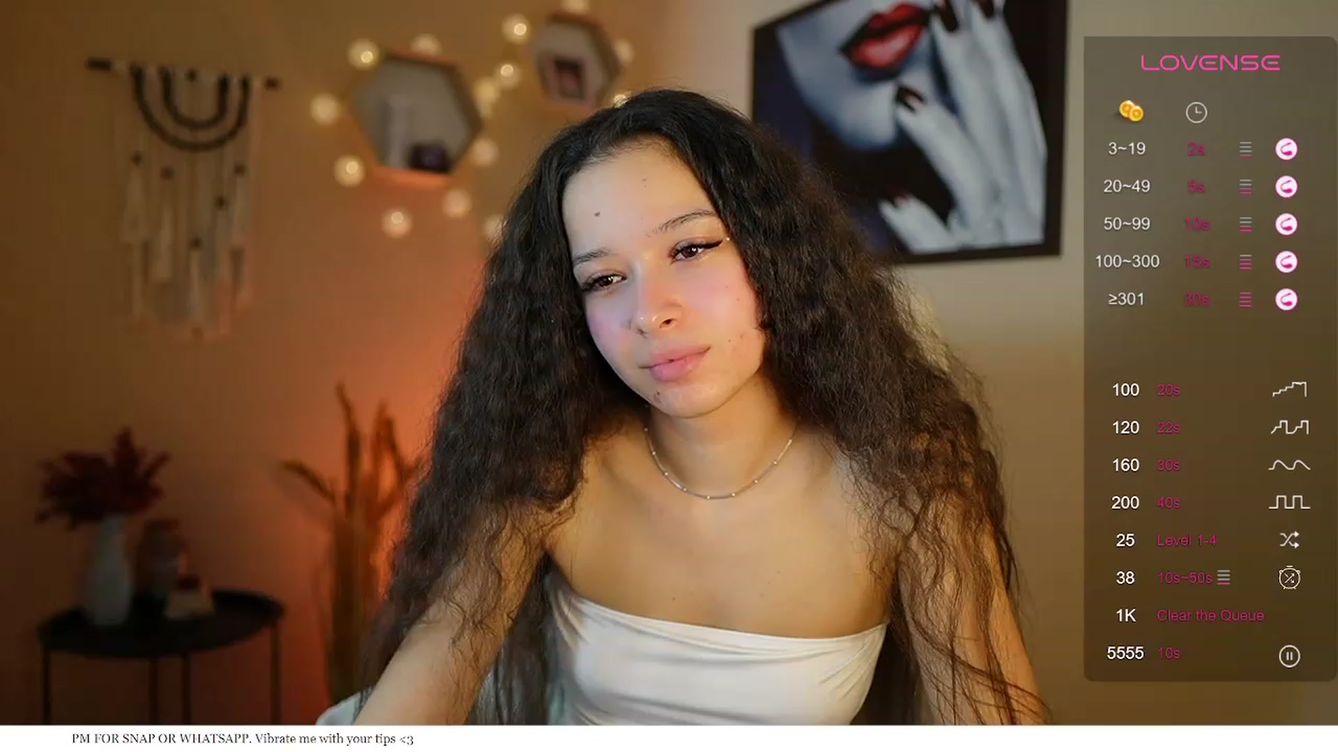 Abbie_Maley18 video thumbnail