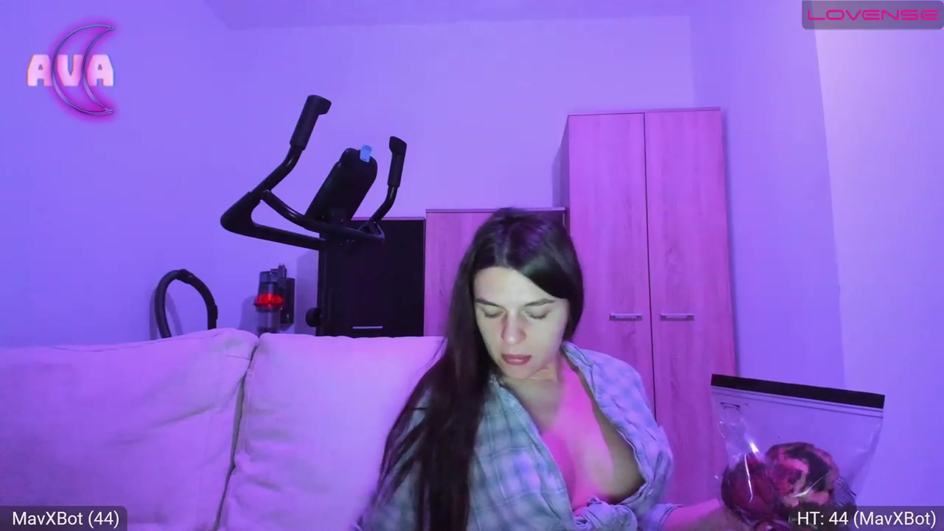 AvaMoonlight video thumbnail