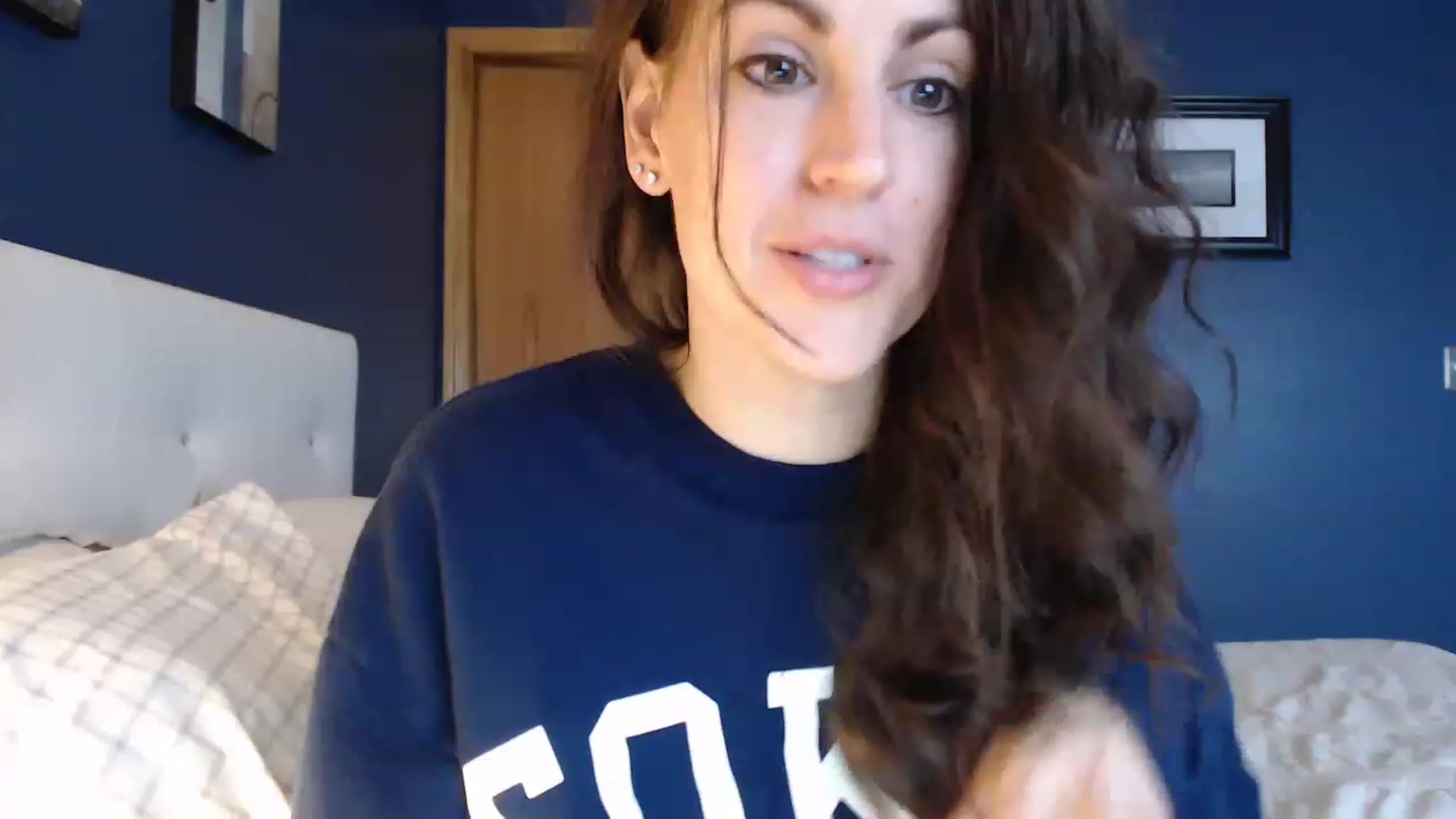 LaylaAnn video thumbnail