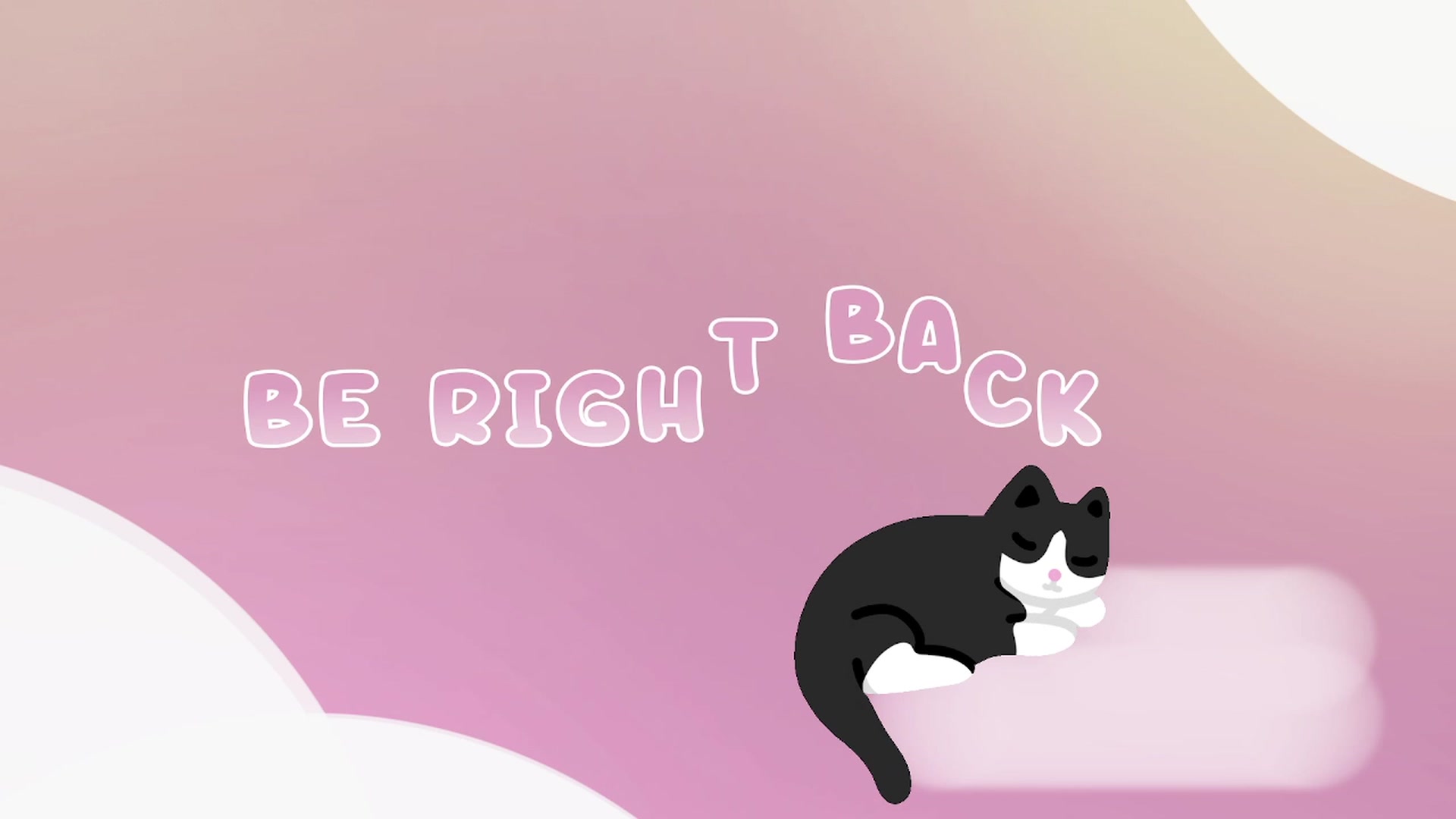 Kittenyx video thumbnail