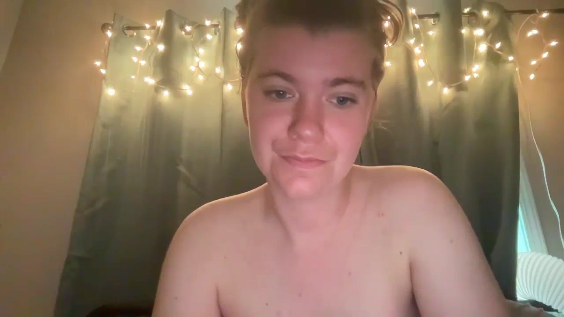 Trixiegirl3 video thumbnail