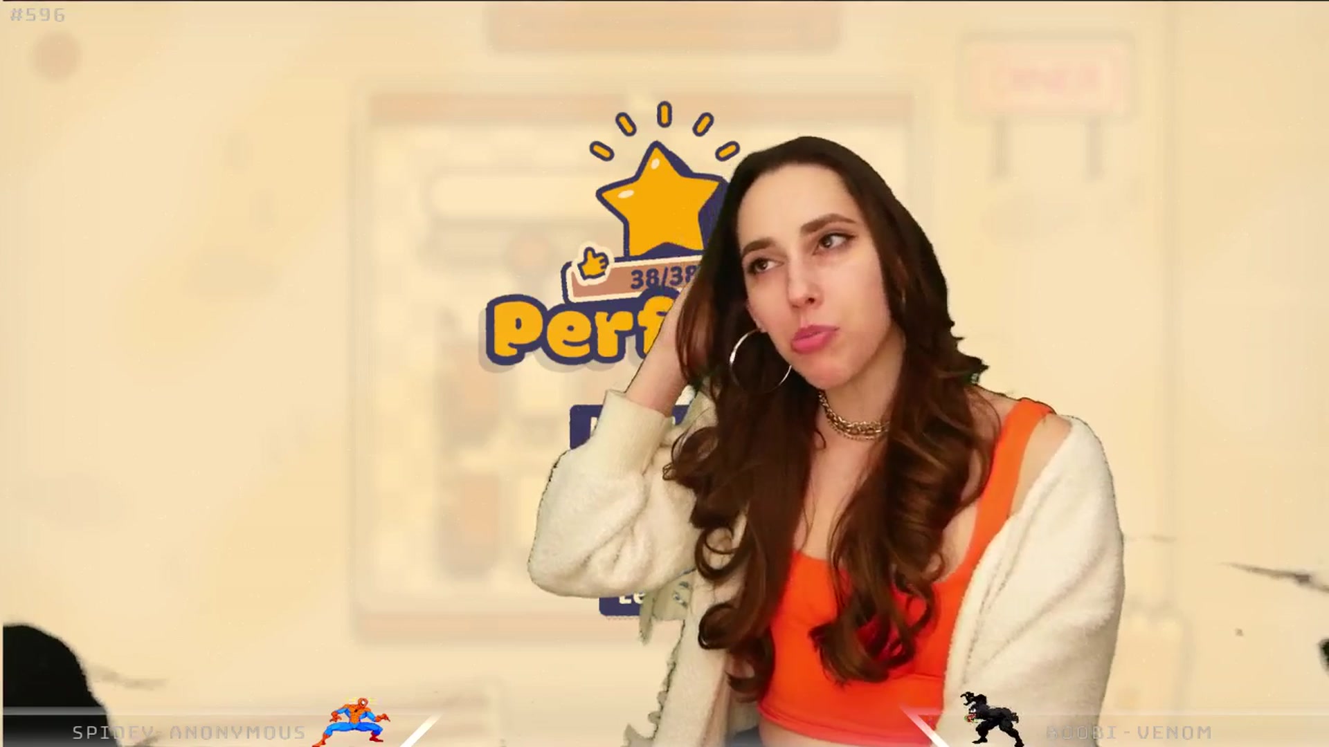 Dashy video thumbnail