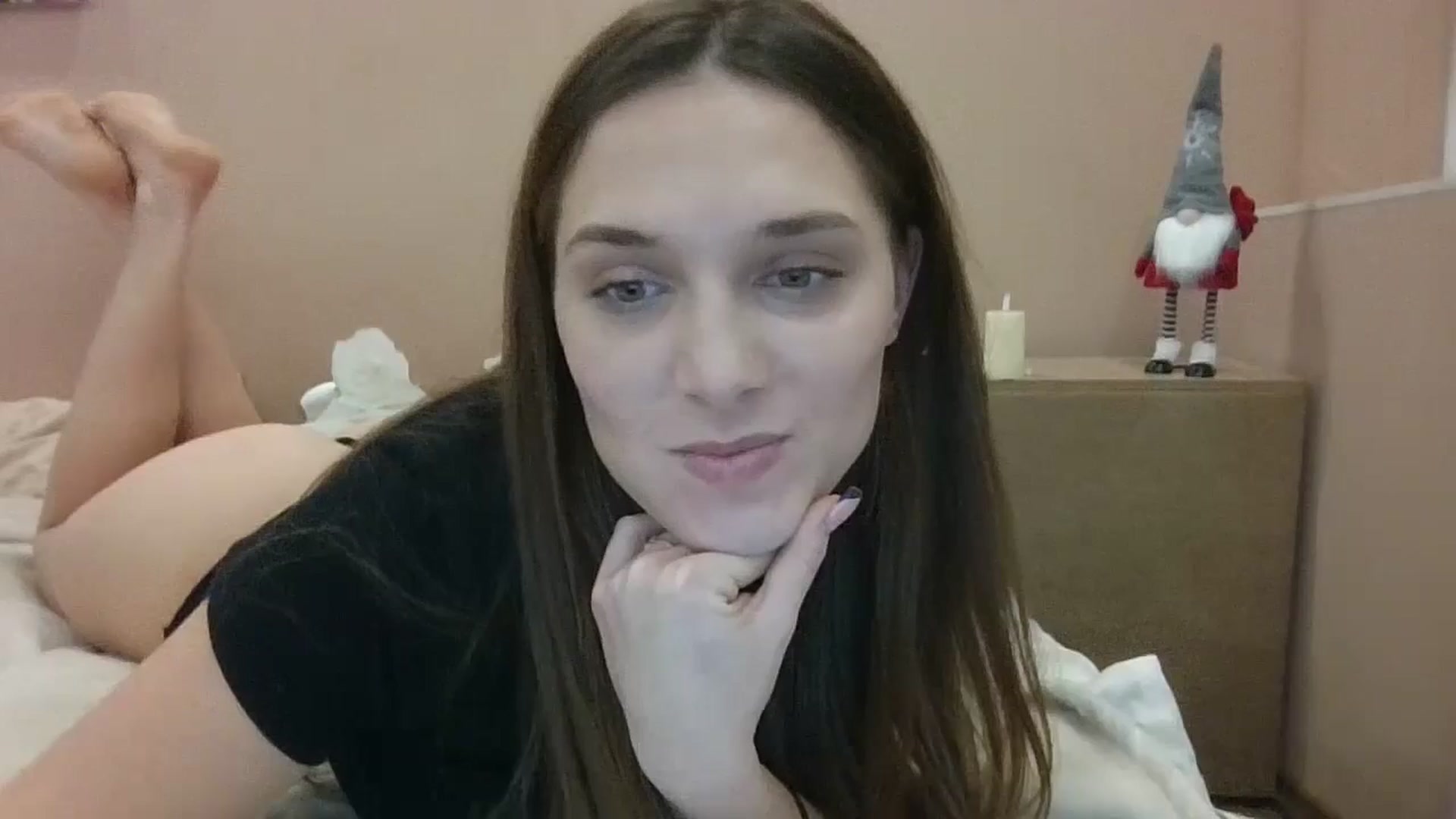 HaleyReed video thumbnail
