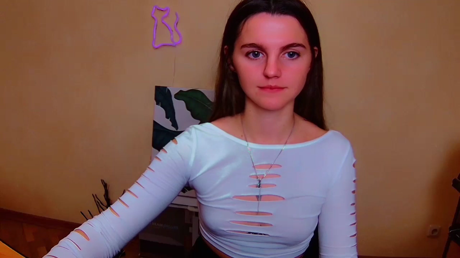 MoliDrest video thumbnail