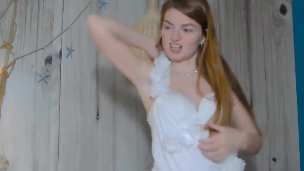 GabrielleG video thumbnail