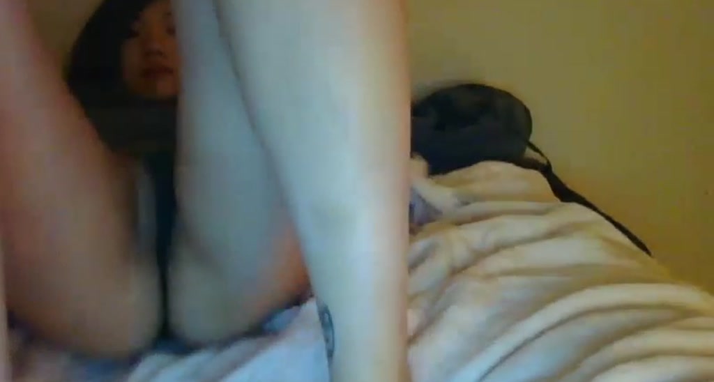 LilyVixenKim video thumbnail