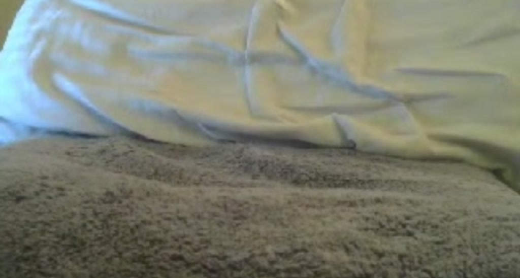 MoonBunny video thumbnail