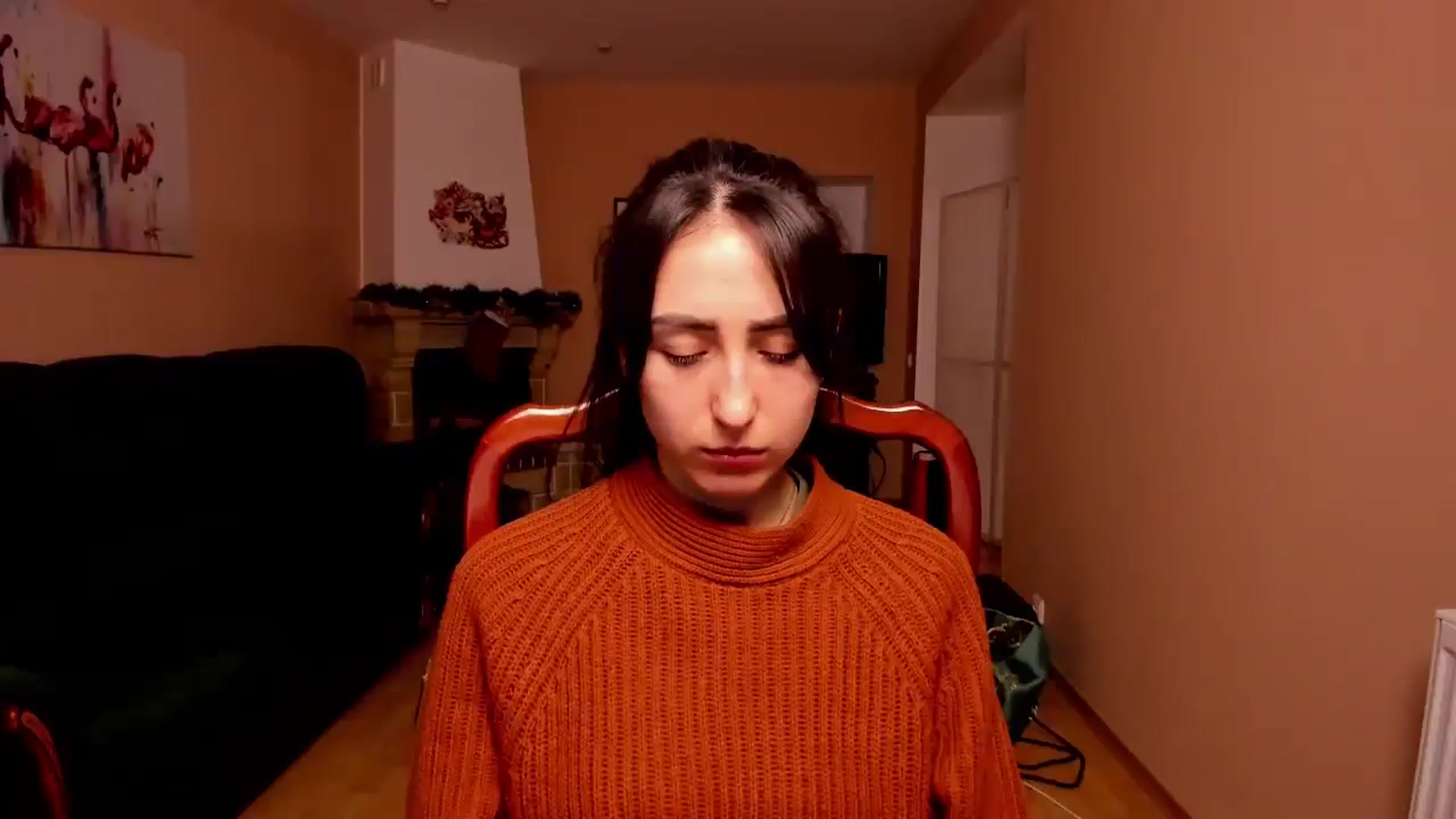Anna_Vovk video thumbnail
