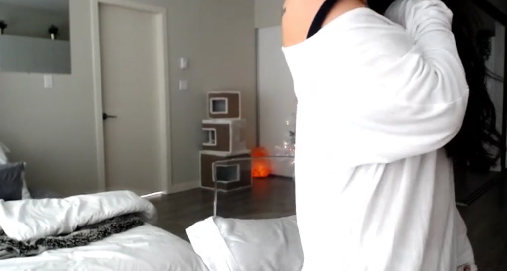 Lemontea video thumbnail