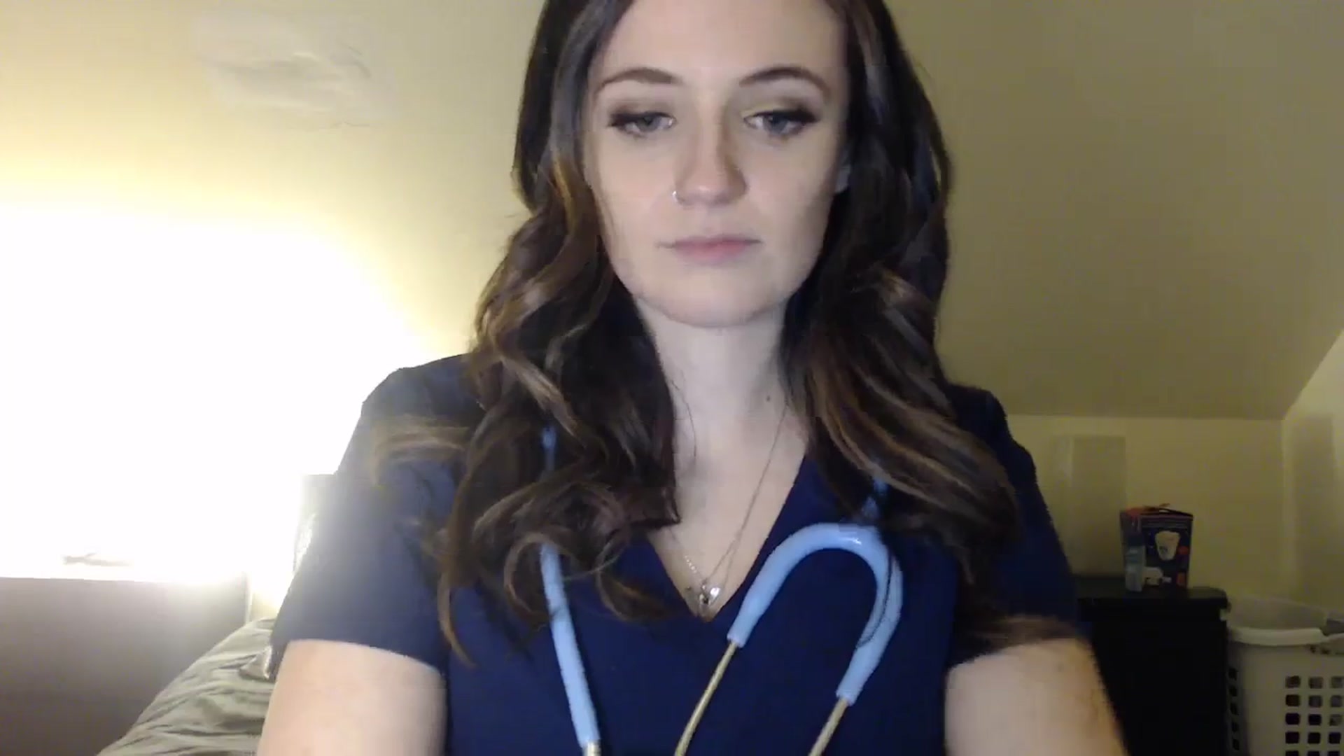 JazzyBabe video thumbnail