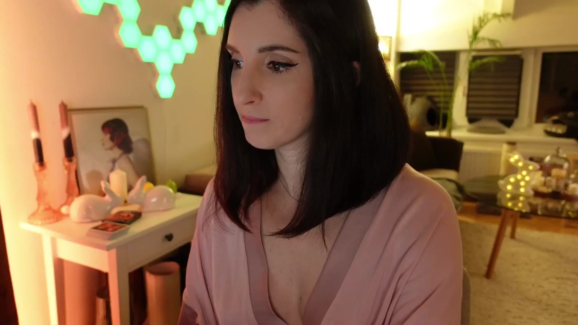 Maddie video thumbnail