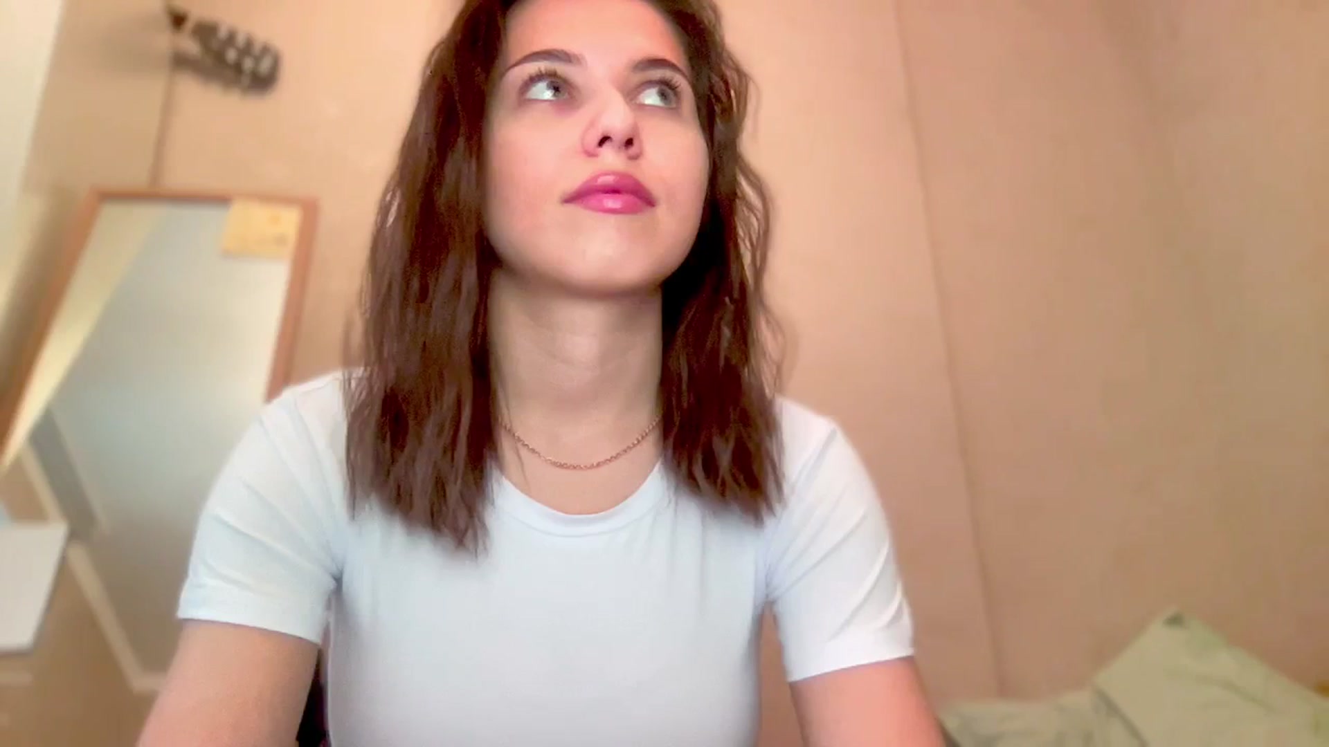YourrAngell video thumbnail