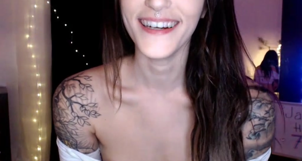FaunaGrey video thumbnail