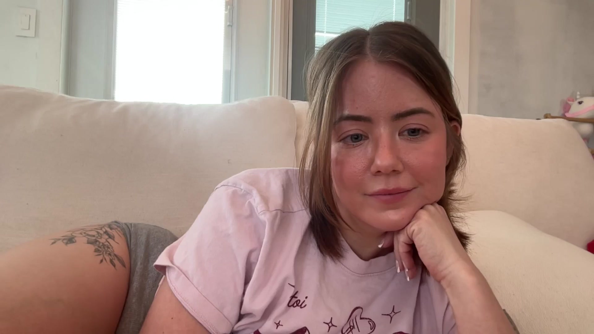 milkymamaxo video thumbnail
