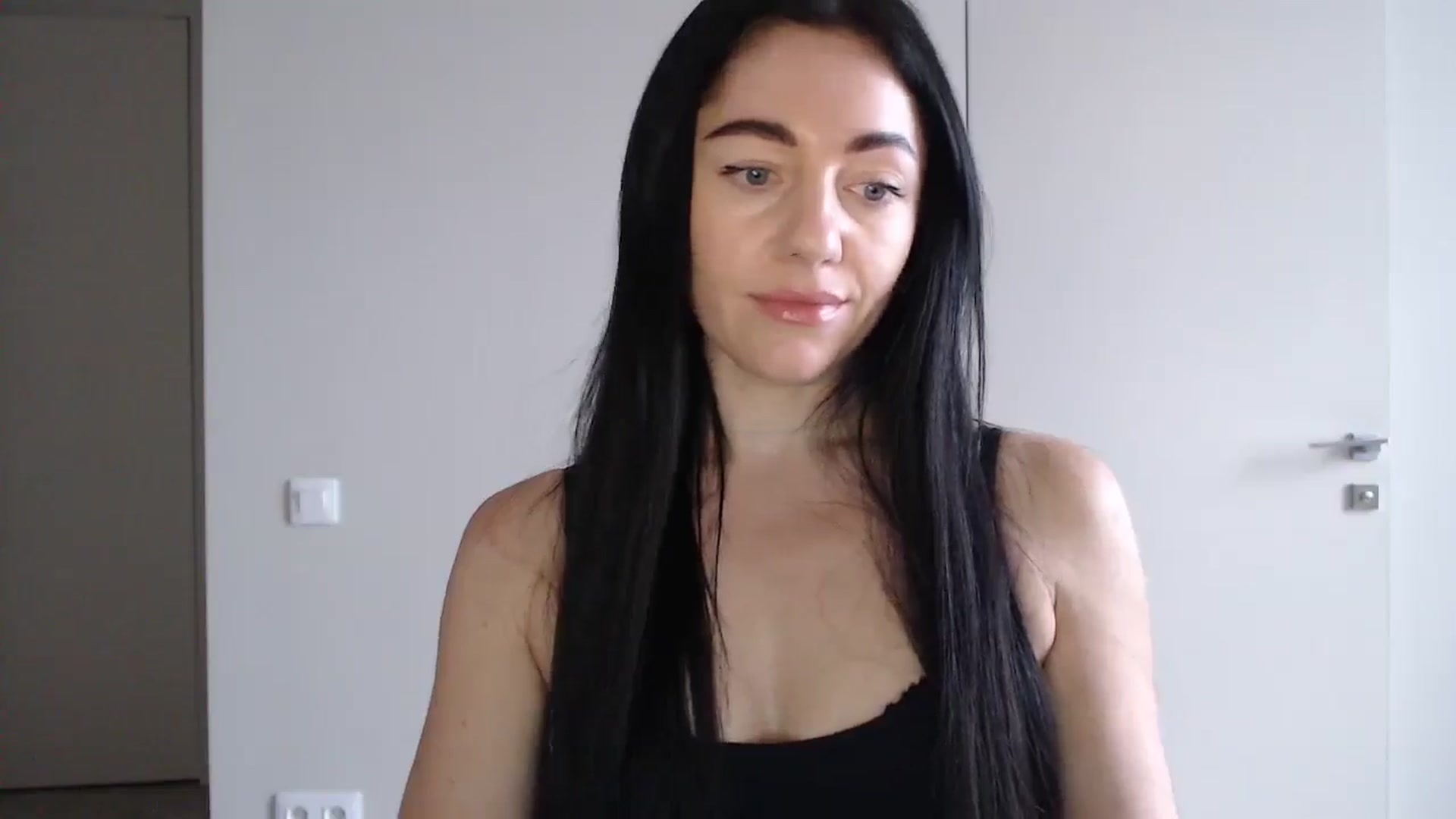 FitBby video thumbnail