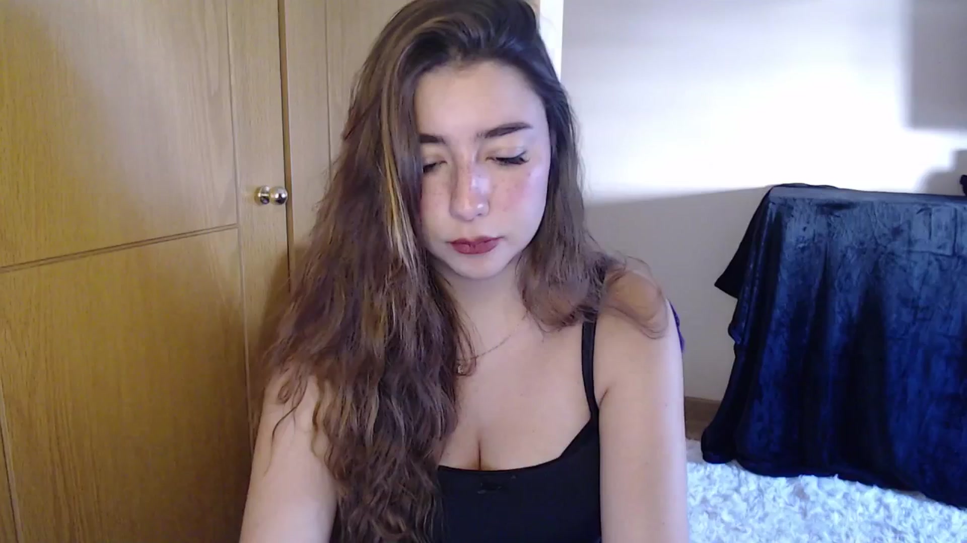 Maddyxoxo video thumbnail