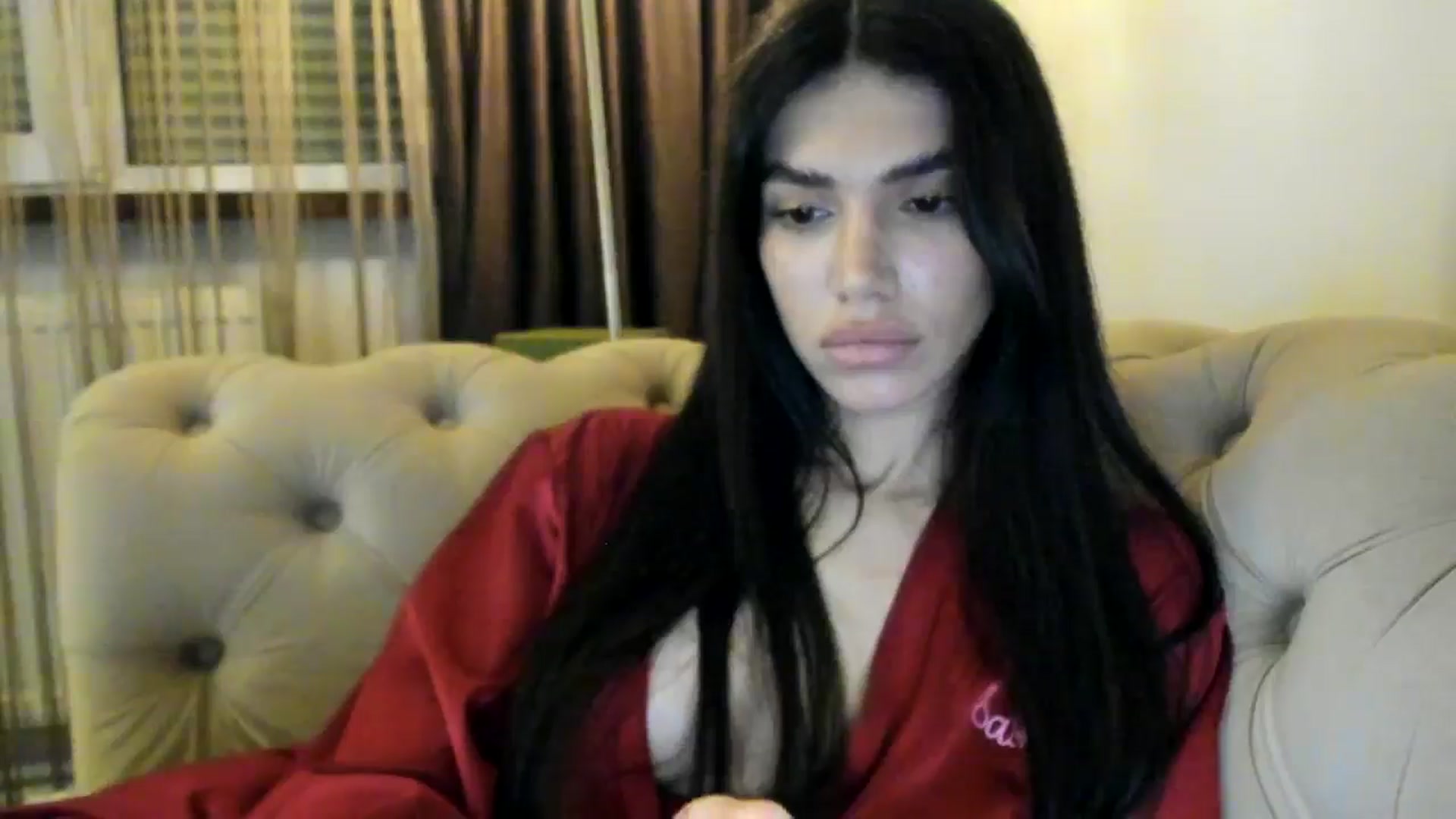 SashaLopez video thumbnail