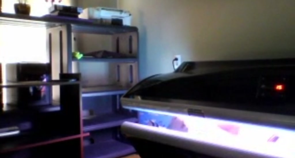Giggles_4u video thumbnail