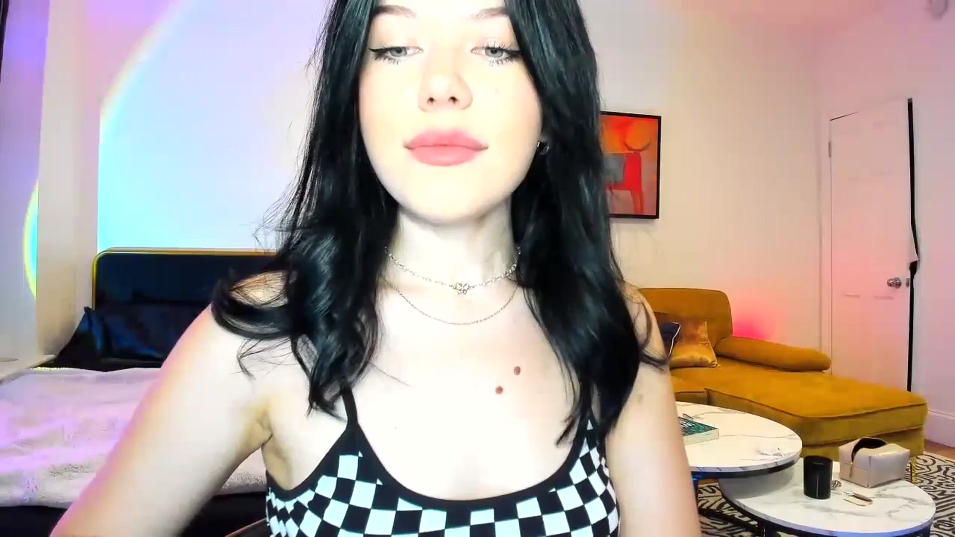 Video Poster