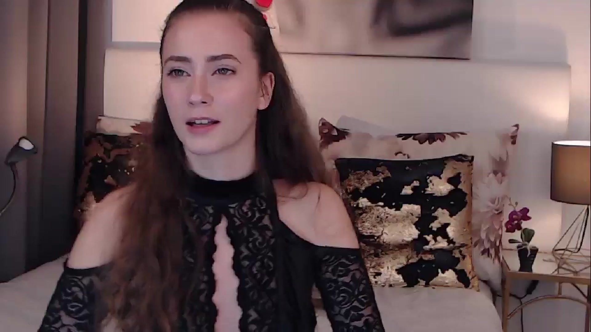 BreeKanne video thumbnail